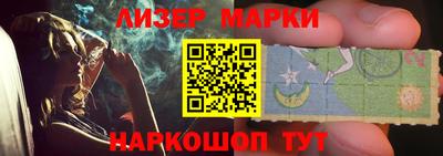 МДПВ Комсомольск-на-Амуре