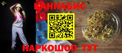 МДПВ Комсомольск-на-Амуре