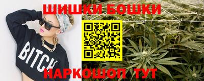 МДПВ Комсомольск-на-Амуре