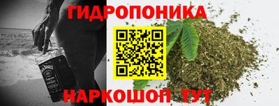 МДПВ Комсомольск-на-Амуре