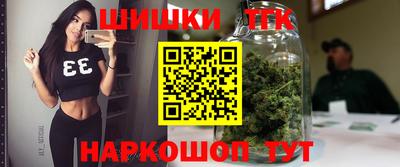 МДПВ Комсомольск-на-Амуре