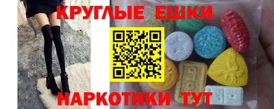 МДПВ Комсомольск-на-Амуре