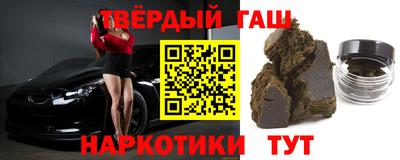 МДПВ Комсомольск-на-Амуре